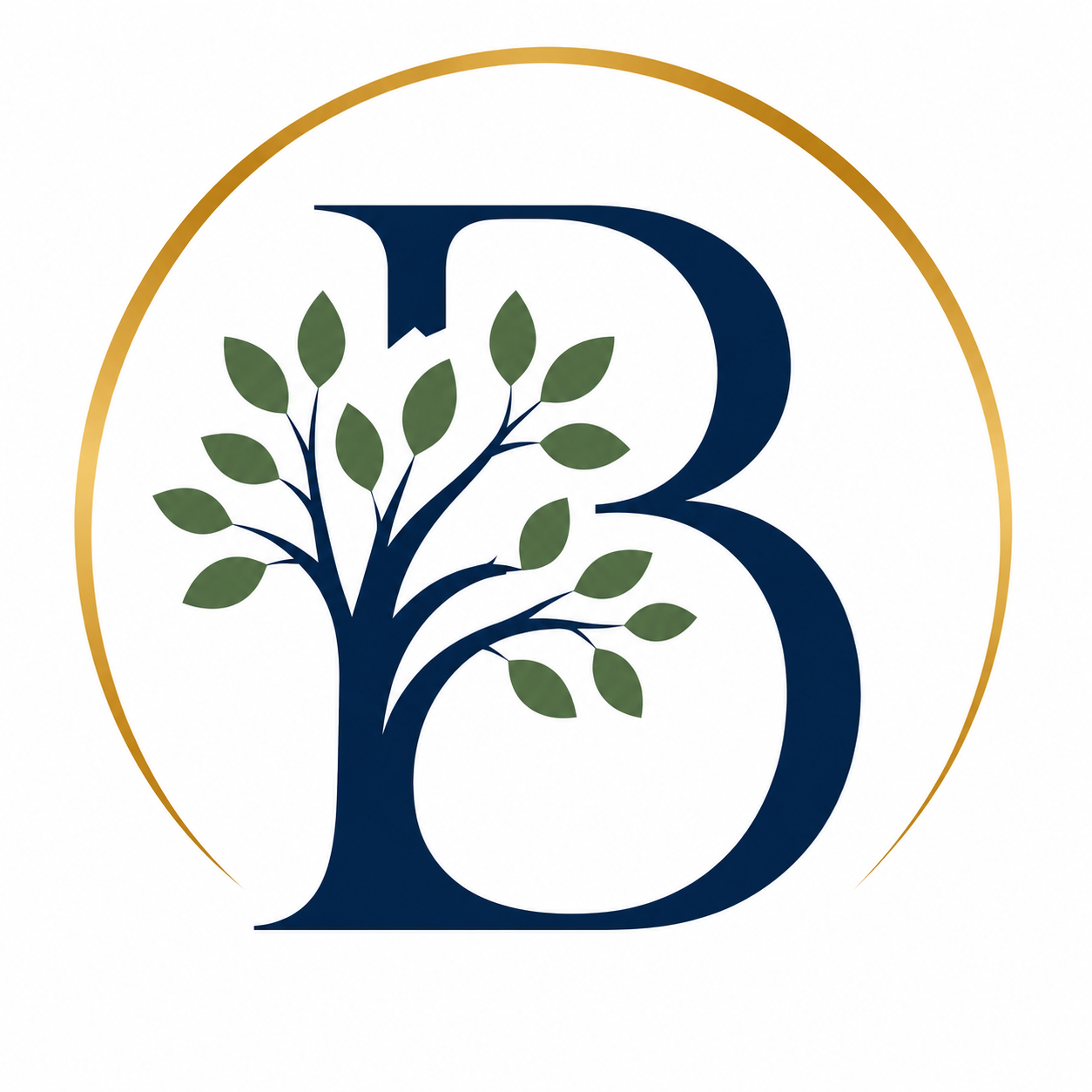 BEYU OS — Global Enterprise Control Plane